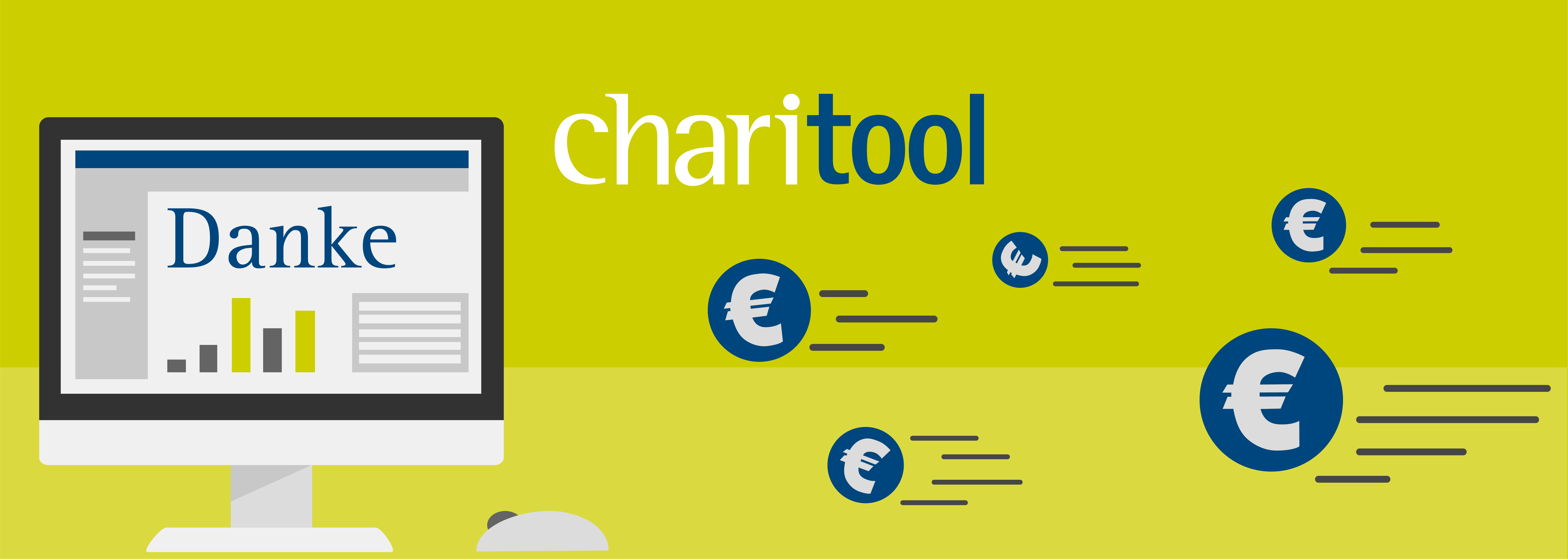 Header_charitool