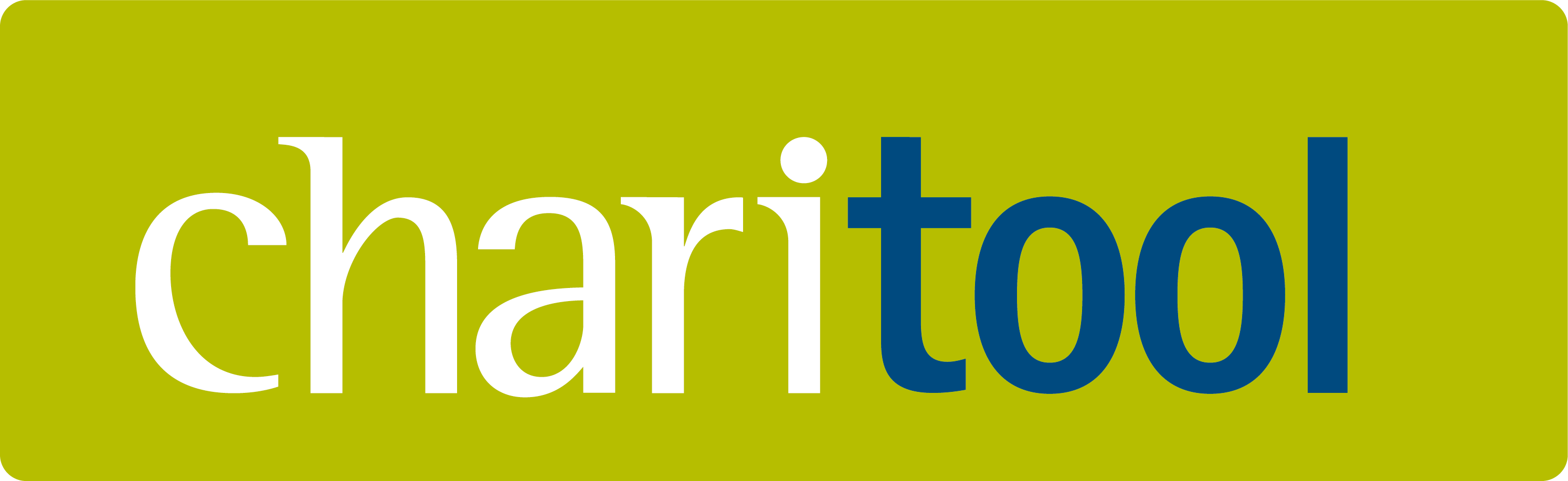 charitool-logo